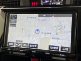 ルーミー 1.0 カスタム G S ワンオーナー 修復歴無し