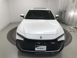 こんなご時世、手元に現金は残しておきたいし、月々の支払いも抑えたいですよね?大分トヨタの残価設定クレジットでしたら、お悩みも解決!!きれいな車で、明るい今後の設計をサポート♪