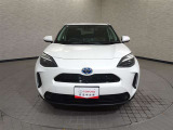 ワイド&ローのスタイルで走行安定性もばっちりです。運転しやすくロングドライブも安心です。