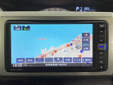 ウェイク L リミテッド SAIII 修復歴無し