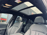 詳しいお車の状態をご覧頂く為、多くの写真を掲載しておりますので、最後の一枚までご覧下さい♪