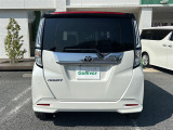 安心の全車保証付き!(※部分保証、国産車は納車後3ヶ月、輸入車は納車後1ヶ月の保証期間となります)。その他長期保証(有償)もご用意しております!※長期保証を付帯できる車両には条件がございます。