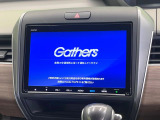 【純正9型ナビ】人気の純正ナビを装備しております。ナビの使いやすさはもちろん、オーディオ機能も充実!キャンプや旅行はもちろん、通勤や買い物など普段のドライブも楽しくなるはず♪