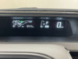 メーター改ざん車、修復歴あり車など基本的に取り扱っておりません!気になる方はお気軽にお尋ねください!!