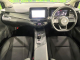 ノート 1.2 S 