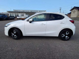 MAZDA2 1.5 15BD 
