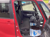 それぞれの分野のプロがお車の悩みや疑問に親身になって対応させていただきます。