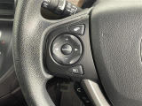 商談ルームにはキッズルームも完備しています☆お子様連れでもゆっくりとお車をお選びいただけます!