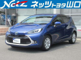 当社は業者販売を一切お断りしております。又、近県(山口県、広島県、島根県福岡県など)のみの販売に限らせていただいておりますのでご了承くださいませ。