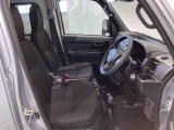 ご覧いただきありがとうございます!安心保証付きの展示車を多数揃えておりますのでお気軽にお尋ねください。