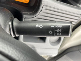 店舗にて現車の確認もいただけますので、お電話で在庫のご確認の上是非ご来店くださいませ!!!//////