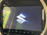 【純正9型ナビ】人気の純正ナビを装備。オーディオ機能も充実しており、Bluetooth接続すればお持ちのスマホやMP3プレイヤーの音楽を再生可能!毎日の運転がさらに楽しくなります!!