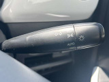 ★当店では自動車保険はもちろん、その他各種保険も取り扱っております!保険専任スタッフがわかりやすくご説明致します!★