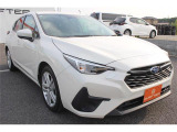 同業者様への販売はお断りさせていただきます。車検無し車両の場合は、車検を取得したお支払い総額で表示しております。