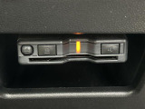 気になる車はまずはお気に入り登録をお願いいたします!