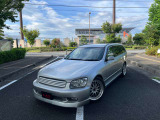 ステージア 2.5 250RS V 