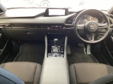 MAZDA3ファストバック 2.0 20S プロアクティブ ツーリング セレクション 