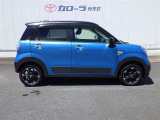 トヨタ認定中古車保証付!(1年間、距離無制限 HV車はHV保証付) 別途延長保証もご用意しております♪ ぜひ現車を確認にご来店ください