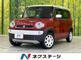 オートライト オートエアコン Bluetooth CD DVD再生