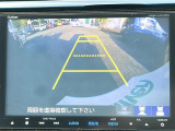 商談ルームにはキッズルームも完備しています☆お子様連れでもゆっくりとお車をお選びいただけます!