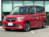 【左斜前】◆自宅にいながらクルマが買える!売れる!北海道、東北、関東、中部、関西、中国、四国、九州、沖縄、全国各地どこからでも対応可能です!!ぜひ、ガリバー木更津金田店にお気軽にご相談ください!!