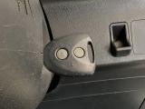 【プロのメカニック多数在籍】兵庫ダイハツには併設の整備工場がございます☆購入されてからのお手入れも当店にお任せください!充実の整備パック『ワンダフルパスポート』にも是非ご加入下さいo(^∇^)o♪