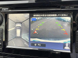 気になる車はまずはお気に入り登録をお願いいたします!