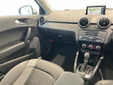 A1  SB 1.0TFSI 修復歴無し