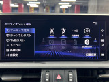 修復歴※などしっかり表記で安心をご提供!※当社基準による調査の結果、修復歴車と判断された車両は一部店舗を除き、販売を行なっておりません。万一、納車時に修復歴があった場合にはご契約の解除等に応じます。