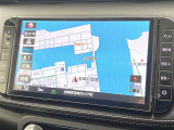 キックス  X 修復歴無し