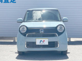 弊社では、全車『修復歴なし』のお車のみ取り扱っております。専任バイヤーによる厳選した仕入れの後、入庫後の車両チェックを行い、ネクステージが認定した高品質な中古車をご提供しております。