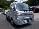 気になることが御座いましたら些細な事でもお気軽にお問い合わせください☆