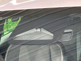 【トヨタセーフティセンス】走行中に前方の車両等を認識し、衝突しそうな時は警報とブレーキで衝突回避と被害軽減をアシスト。より安全にドライブをお楽しみいただけます。
