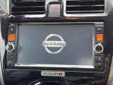 マーチ 1.2 NISMO 