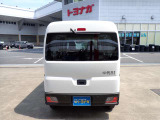 ★購入後も安心★県内10店舗6つの民間車検工場完備★車検・整備・板金・塗装まで一貫したメンテナンスサービスを自社工場で展開!最新設備でハイレベルなサービスを提供します★