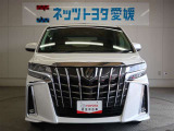 ワイド&ローのスタイルで走行安定性もばっちりです。運転しやすくロングドライブも安心で取扱説明書及び整備手帳完備v