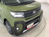 【低燃費の軽自動車】地球に優しく、お財布にも優しい低燃費!ガソリン高騰の今、本当に助かります!そのうえ、良く走ってくれますよ!本当に最近のクルマは、燃費が良いですね!
