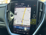 レヴォーグ 1.8 GT-H EX 4WD 4WD 修復歴無し