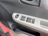 みなさまのお車選びのお手伝いをさせてください!スタッフ一同心よりご来店、お問い合わせをお待ちしております!