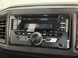 品質には自信があります!ハッピーの品質・キレイなお車をお届けさせていただきたい!そんな気持ちでキレイに仕上げております。フロアマットなどの清掃はもちろん、シート下なども徹底的に清掃しております。