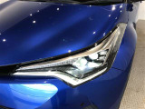 中古車保証も充実してます。
