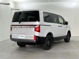 気になる車はすぐにお問い合わせください!画面右側の0066から始まる無料ダイヤルからお問い合わせ下さい!専門スタッフがお車のご質問にお答えいたします!