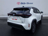 トヨタ認定中古車保証付!(1年間、距離無制限 HV車はHV保証付) 別途延長保証もご用意しております♪ ぜひ現車を確認にご来店ください