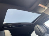 CLSクラス CLS450 4マチック スポーツ 4WD 本革シート