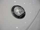 GLB AMG GLB35 4マチック 4WD MP202502