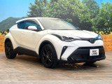 大好評のボディコーティング「弾スプラッシュコート」もご納車までに施工可能。通常のガラスコートと異なる、耐久年数6年の無機質ガラスコーティングが、ボディをキレイな状態に保ってくれます。