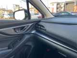 商談ルームにはキッズルームも完備しています☆お子様連れでもゆっくりとお車をお選びいただけます!