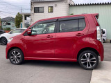 高価買取実施中♪お気軽にお問い合わせください。