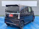 当店は新車販売・中古車販売・車検・整備・鈑金塗装・用品販売・自動車保険を取扱い、カーライフの総合店舗です。
