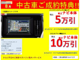 スペーシアギア ハイブリッド(HYBRID) XZターボ 